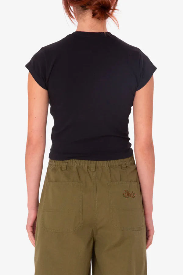 267802519    OBEY NOTHING BLACK