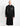 MAJOR TRENCH COAT