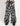 CHAIN TO CHAIN PANT SKULL