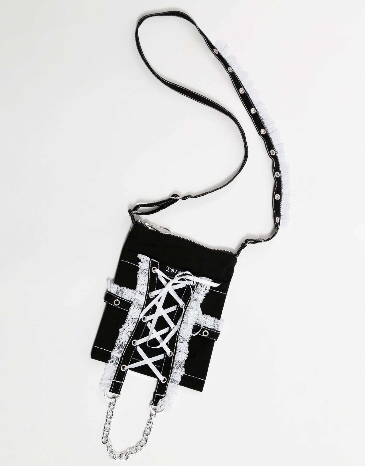 LOLITA SHOULDER BAG