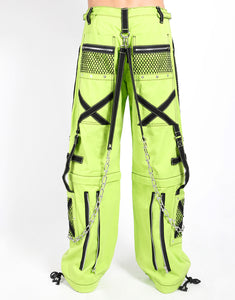 Symbol Pants