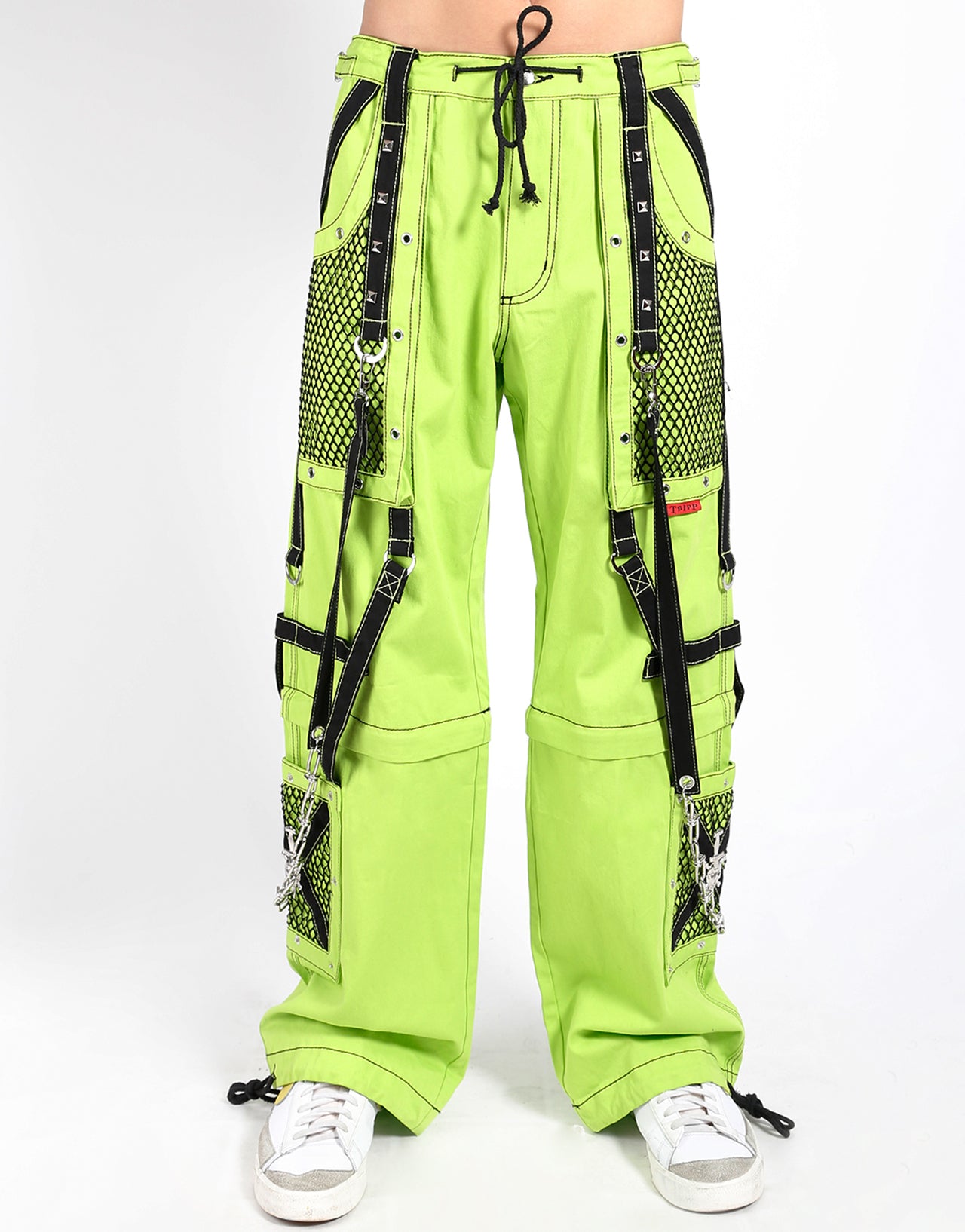 Symbol Pants