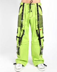 Symbol Pants
