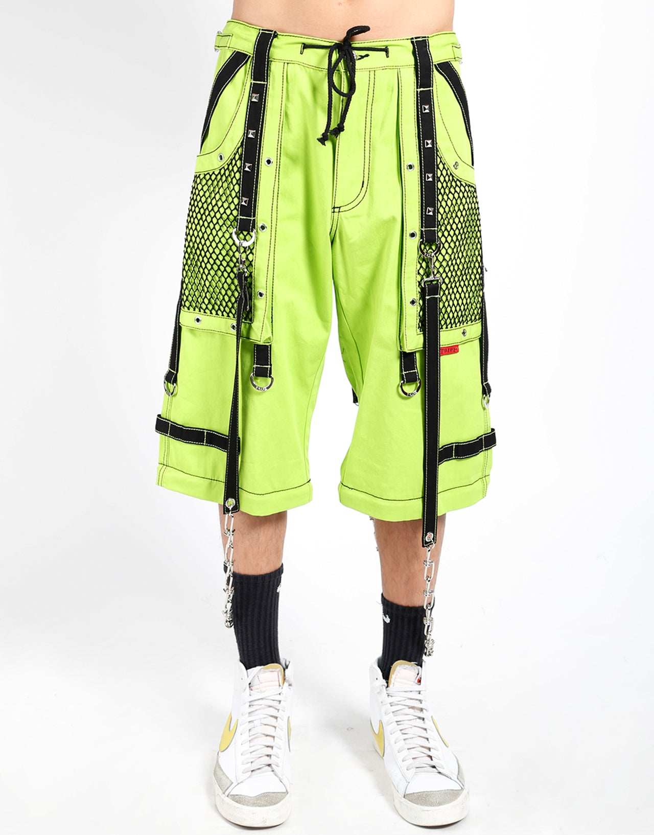 Symbol Pants