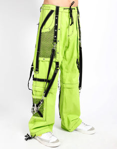 Symbol Pants
