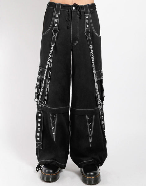 AF7550M_BLKWHT_FF_1_1_grande.