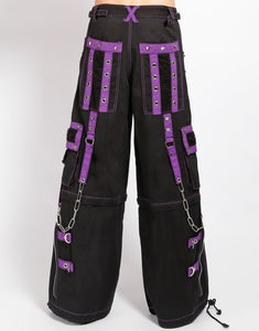 Mega Eye Pant