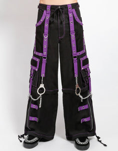 Mega Eye Pant