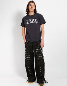 MONSTER STUD PANT