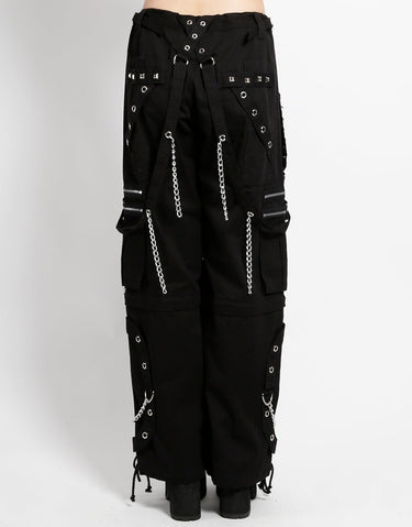 STEP CHAIN PANT