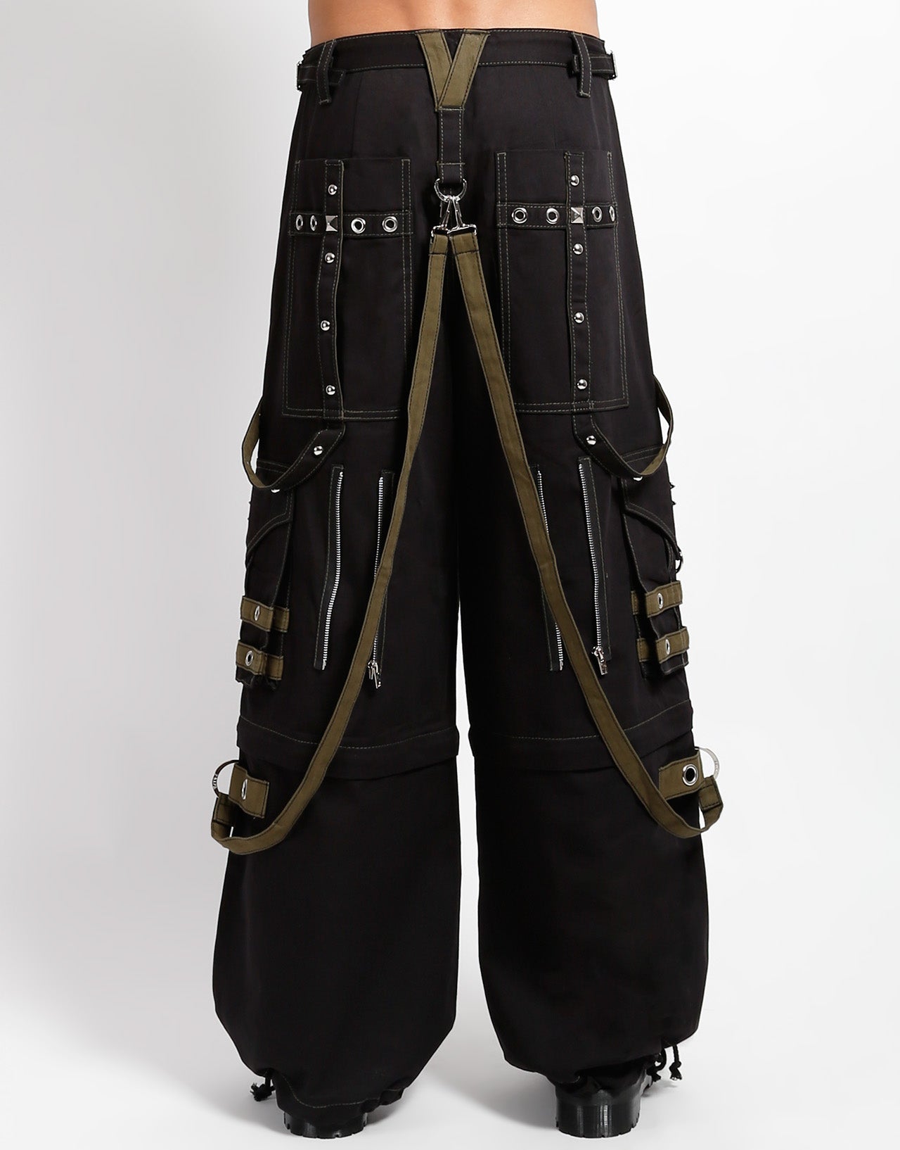 RING-O PANT