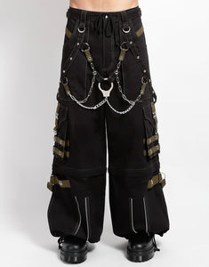 RING-O PANT