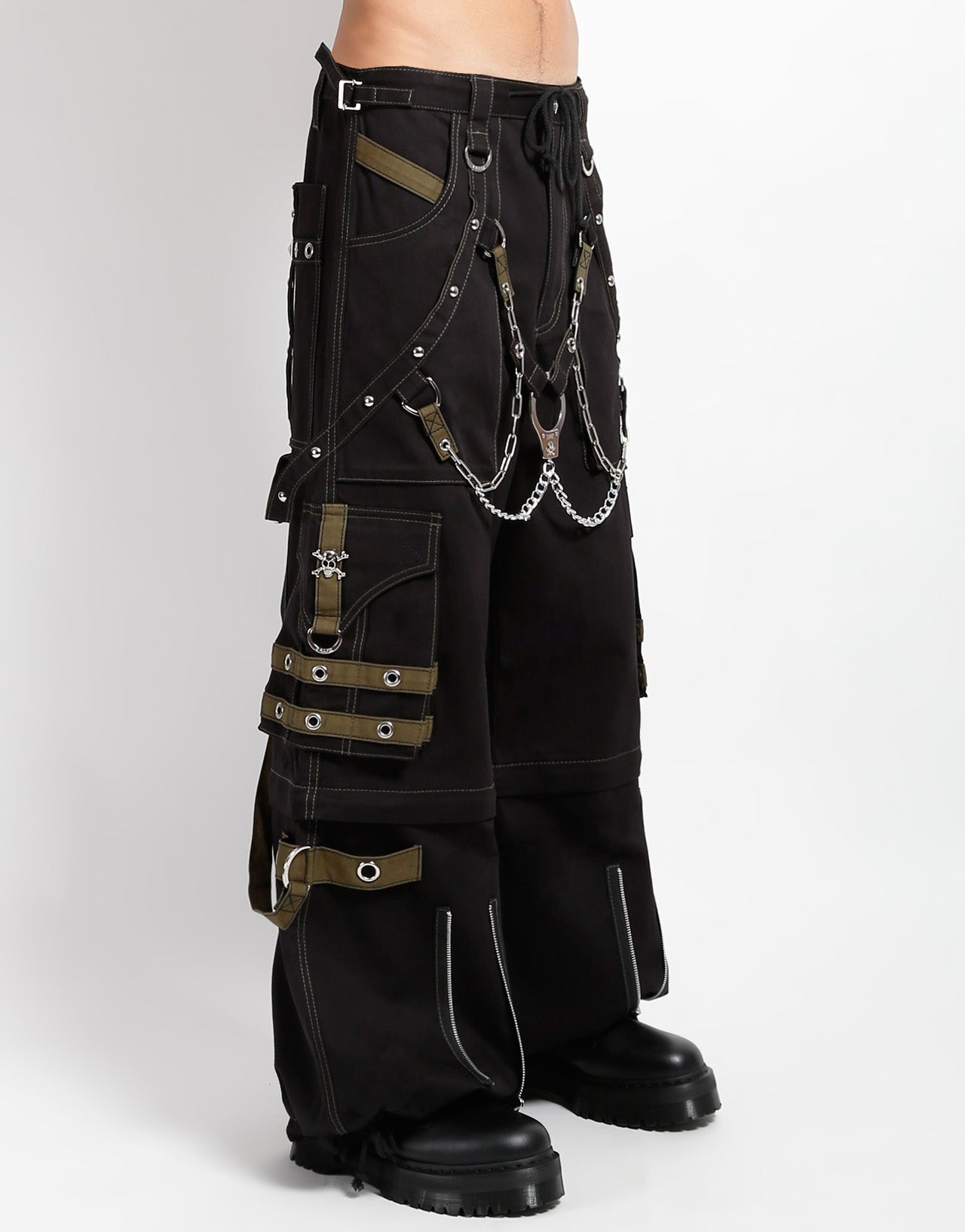 RING-O PANT