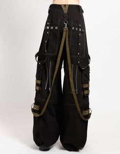 RING-O PANT