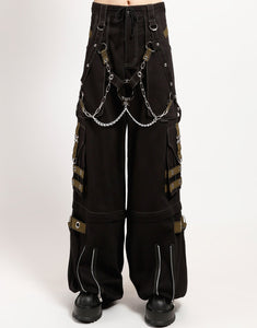 RING-O PANT