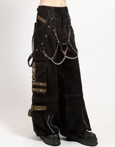 RING-O PANT