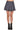 Flip Mini Skirt