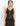 ENCHANTED CORSET BLACK