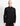 ZIP OFF BONDO JACKET
