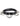 RING AND CHAIN BELT