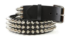 Spike Belt