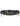 Bullet D Ring Belt