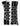 BAND ARMWARMER WHITE