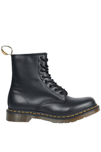 Men's 1460 Boot