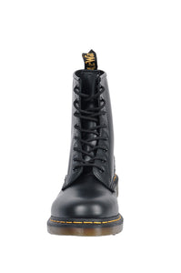 Men's 1460 Boot