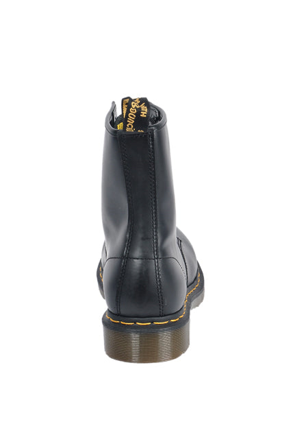 Men's 1460 Boot