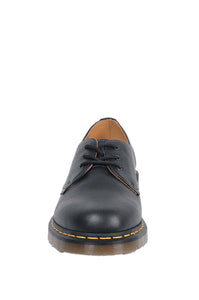 1461 Black Shoe