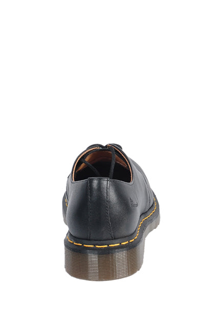 1461 Black Shoe