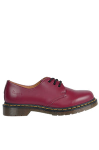 1461 Cherry Shoe