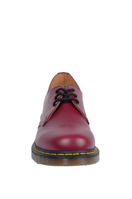 1461 Cherry Shoe