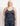 CURVE X-DENIM CORSET