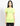 SHORT SLEEVE FISHNET LIME