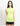 MUSCLE TANK FISHNET LIME