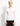 MENS LONG SLEEVE FISHNET WHITE