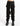 HARNESS SWEAT PANT