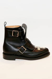 Seditionaries Boot