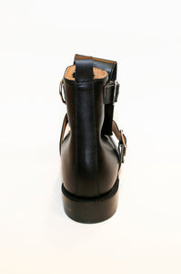 Seditionaries Boot