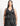 CURVE PEACE CORSET VEST