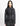 PEACE JACKET BLACK