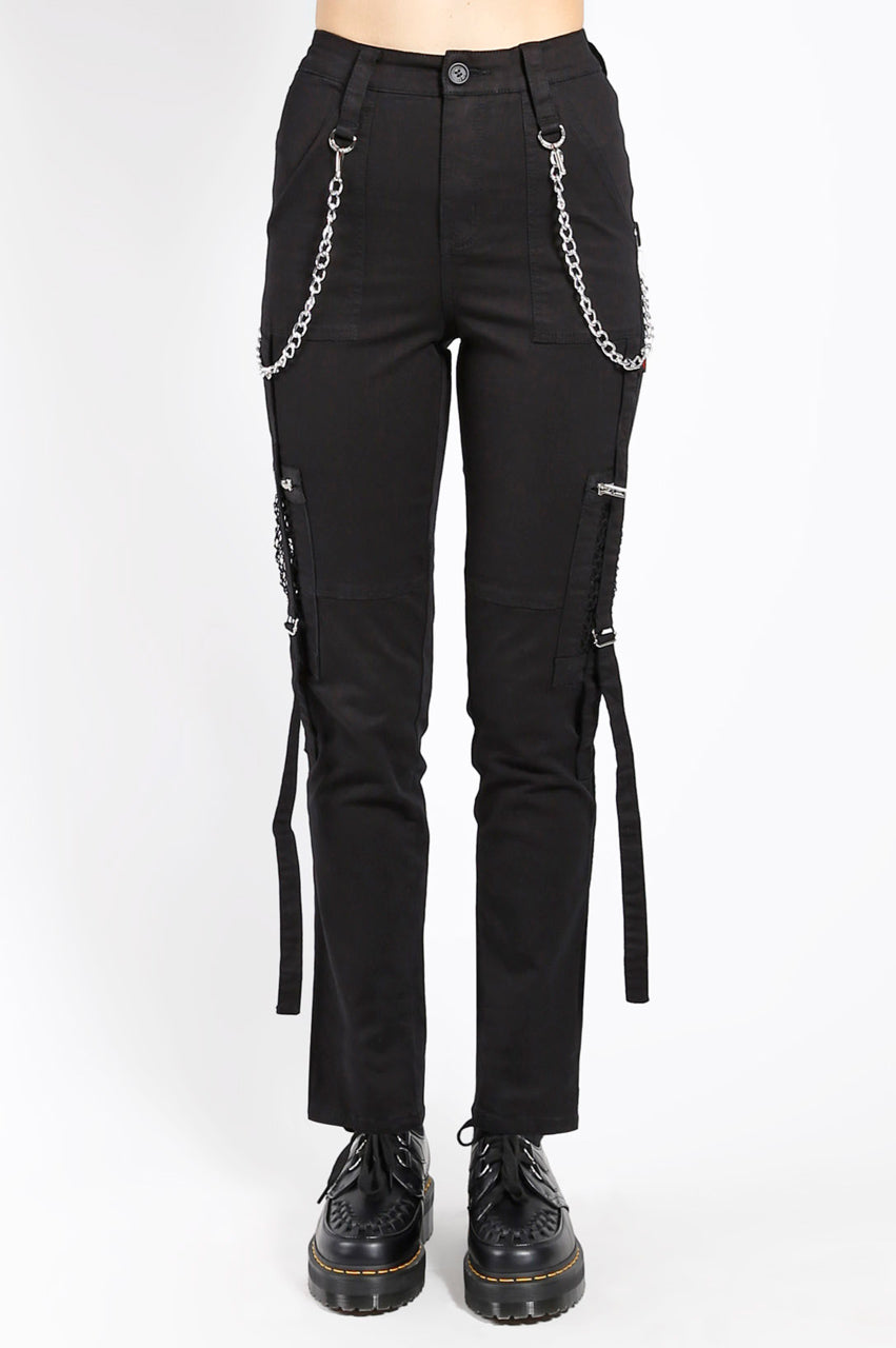 Chain Pant