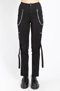 Chain Pant