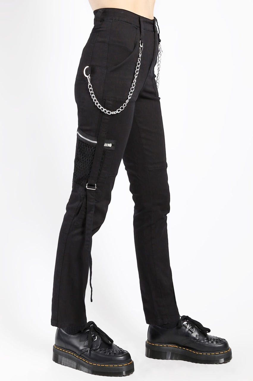 Chain Pant