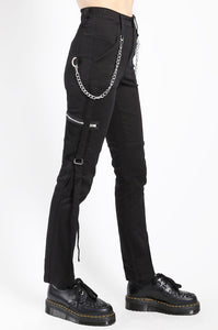Chain Pant