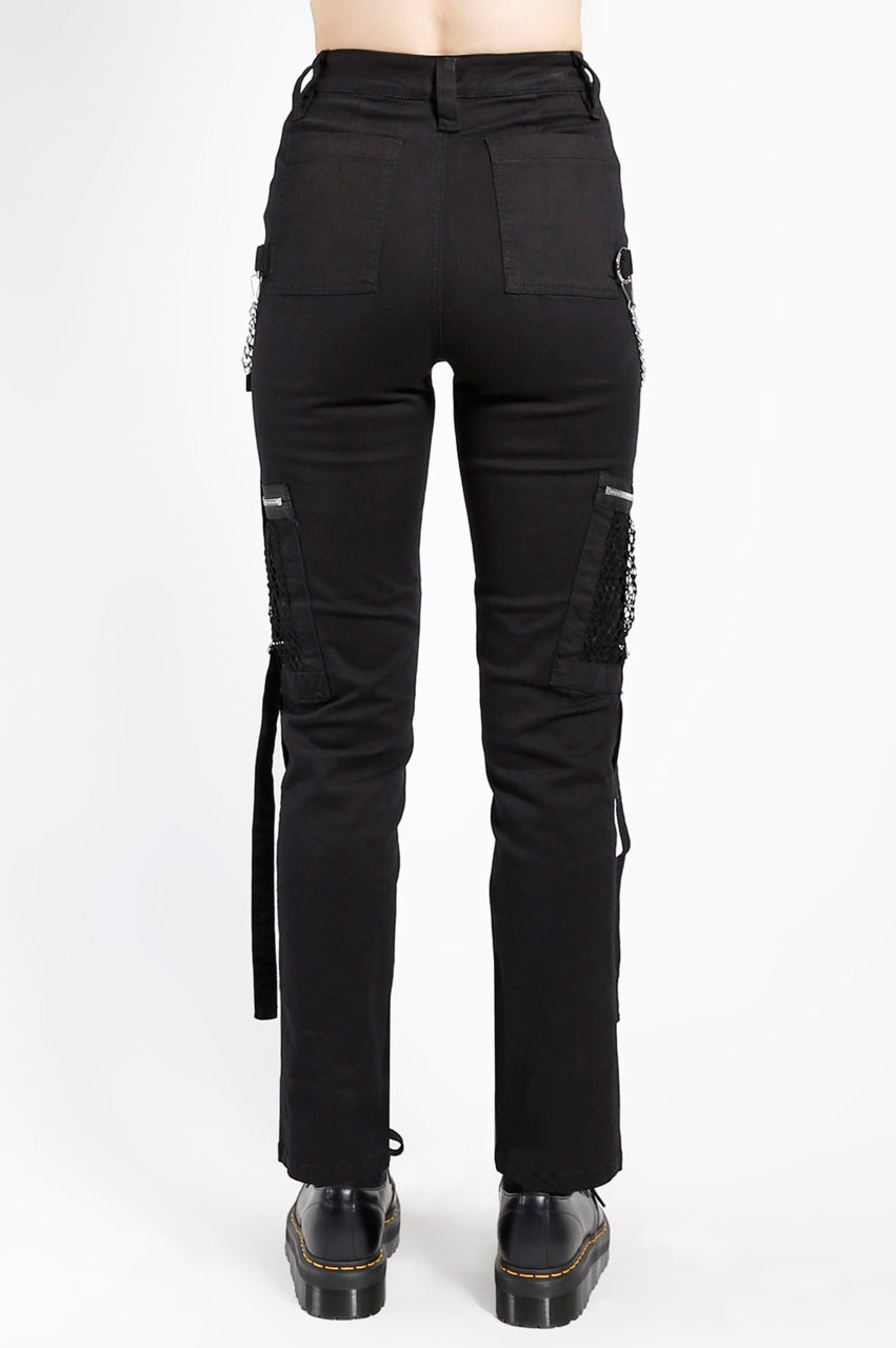 Chain Pant