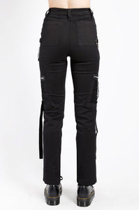 Chain Pant