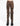 BONDAGE PANT DESERT PLAID